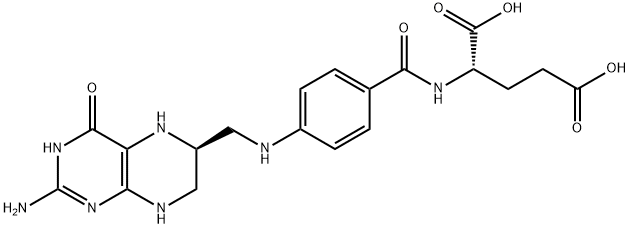71963-69-4 结构式