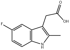 71987-67-2 Structure