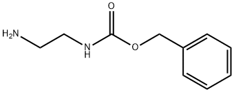 72080-83-2 Structure