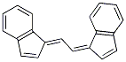 , 72088-04-1, 结构式
