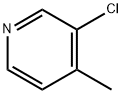 72093-04-0 Structure