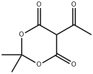 72324-39-1 Structure