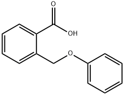 724-98-1 Structure