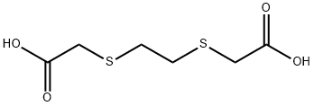 7244-02-2 Structure