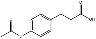 7249-16-3 结构式