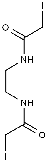 7250-43-3 结构式