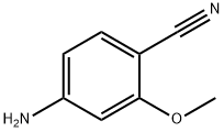 7251-09-4 结构式
