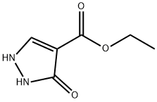 7251-53-8 Structure