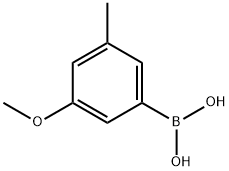725251-81-0 Structure