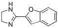 72583-92-7