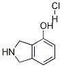 72695-20-6 结构式