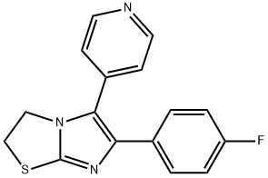 72873-74-6 结构式