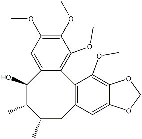 72960-22-6 结构式