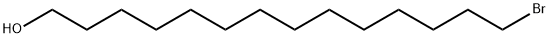 72995-94-9 Structure