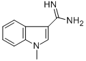 730237-52-2 Structure