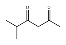 7307-03-1 Structure