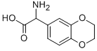 73101-09-4 Structure