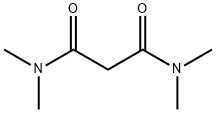 7313-22-6 Structure