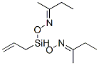 73160-32-4 结构式