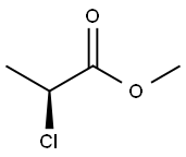 73246-45-4 结构式