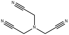 7327-60-8 Structure