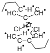 73364-09-7 Structure