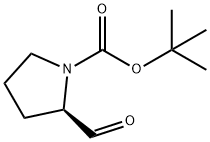 73365-02-3 Structure