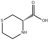 73401-53-3 Structure