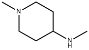 73579-08-5 Structure