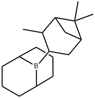 73624-47-2 Structure