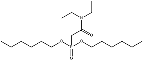 7369-66-6 Structure