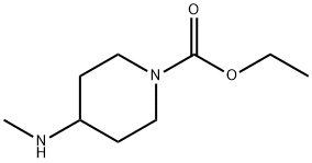73733-69-4 Structure