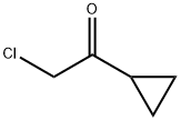7379-14-8 Structure