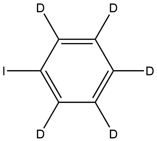 7379-67-1 Structure