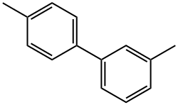 3,4'-dimethyl-1,1'-biphenyl|3,4'-dimethyl-1,1'-biphenyl