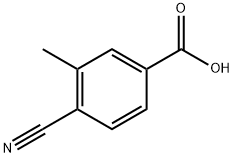 73831-13-7 Structure
