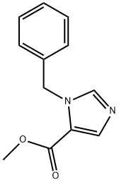 73941-33-0 结构式