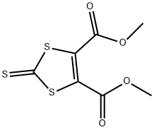 7396-41-0 结构式