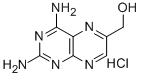 73978-41-3 Structure