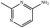 74-69-1 Structure