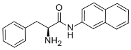 H-PHE-BETANA|N-2-萘基苯基丙氨酸酰胺