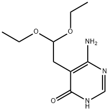 7400-06-8 结构式