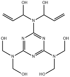 74037-62-0 Structure