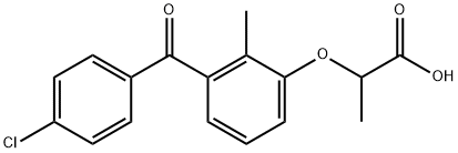 74168-08-4 结构式