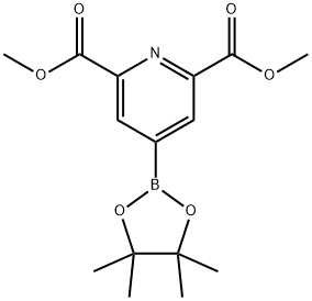 741709-66-0 Structure