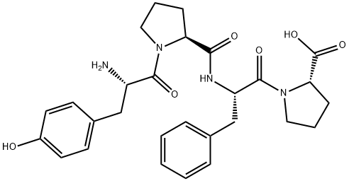 74171-19-0 Structure