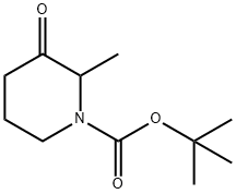 741737-30-4 Structure