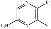 74290-69-0 Structure