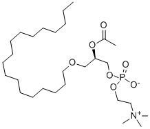 74389-69-8 Structure