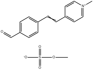 74401-04-0 结构式